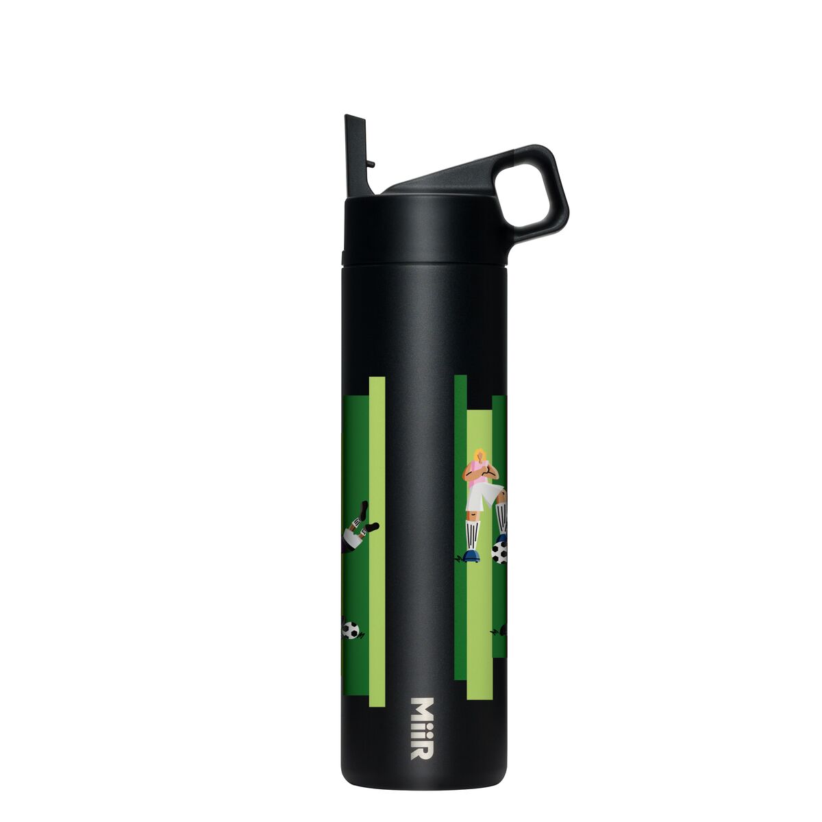 football-for-her-20oz-straw-bottle-p0 WebPDP-Lauren_Barnes_Football_For_Her_20oz_Black_Straw_Bottle_Custom_180_Studio__WMB2SL20414_5.2026.jpg