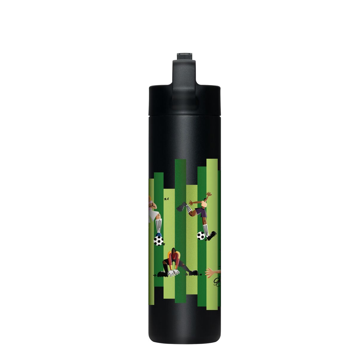 football-for-her-20oz-straw-bottle-p0 WebPDP-Lauren_Barnes_Football_For_Her_20oz_Black_Straw_Bottle_Custom_270_Studio__WMB2SL20414_5.2026.jpg