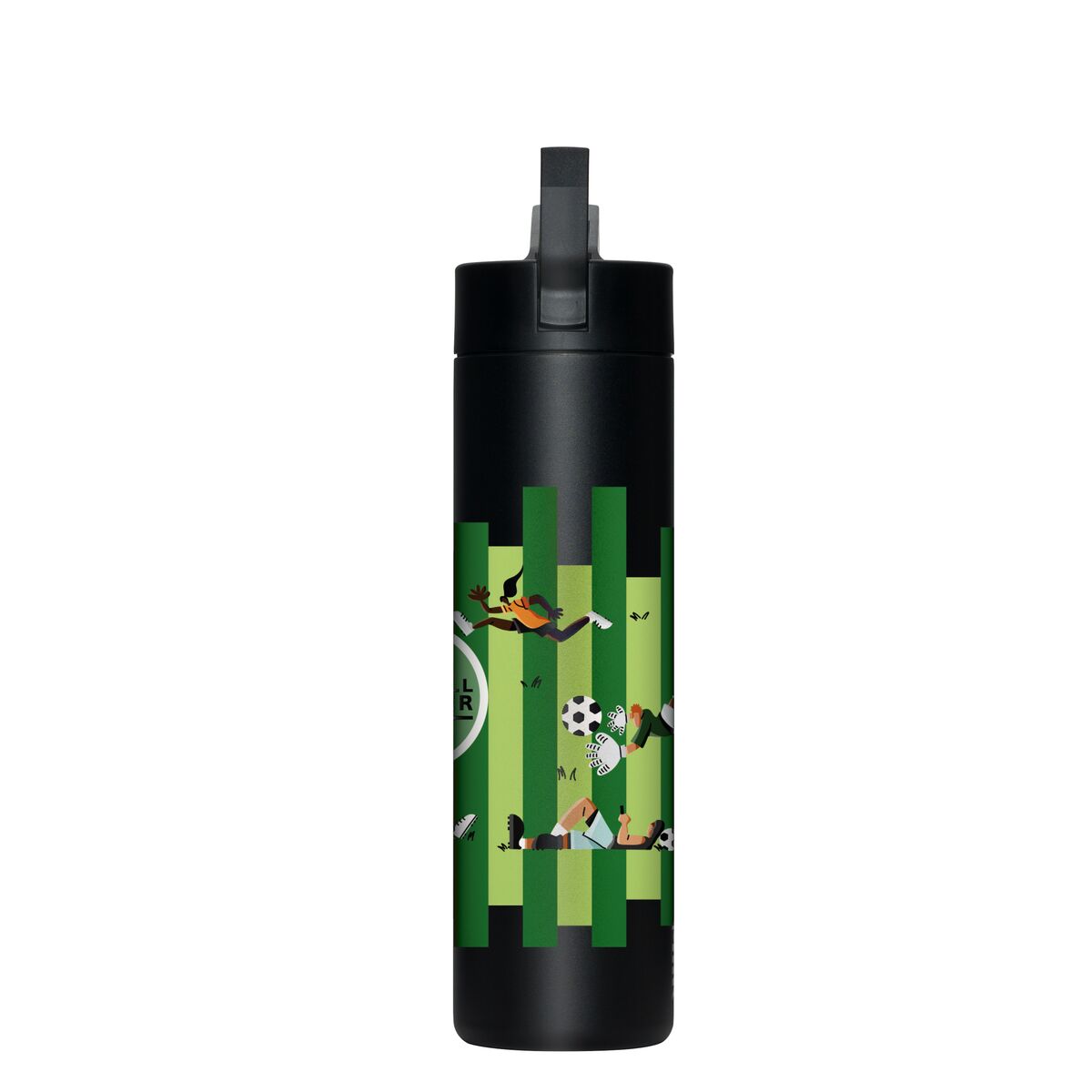 football-for-her-20oz-straw-bottle-p0 WebPDP-Lauren_Barnes_Football_For_Her_20oz_Black_Straw_Bottle_Custom_90_Studio__WMB2SL20414_5.2026.jpg