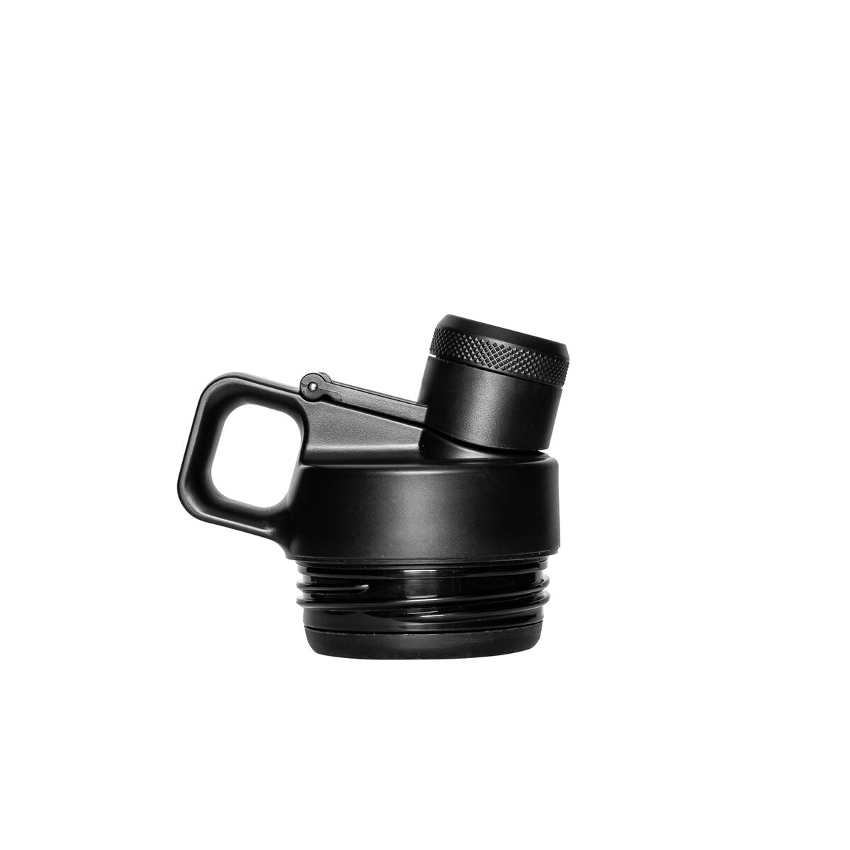 leakproof-chug-lid-h9 WebPDP-Leakproof_Chug_Lid_Black_X2_Studio__LPC1PNR002_180.jpg
