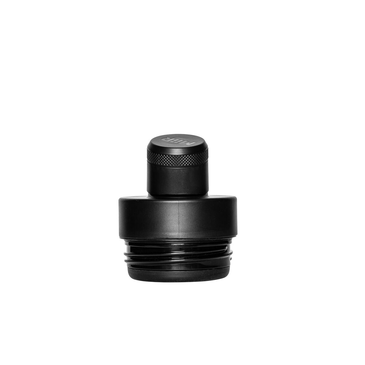 leakproof-chug-lid-h9 WebPDP-Leakproof_Chug_Lid_Black_X2_Studio__LPC1PNR002_360.jpg