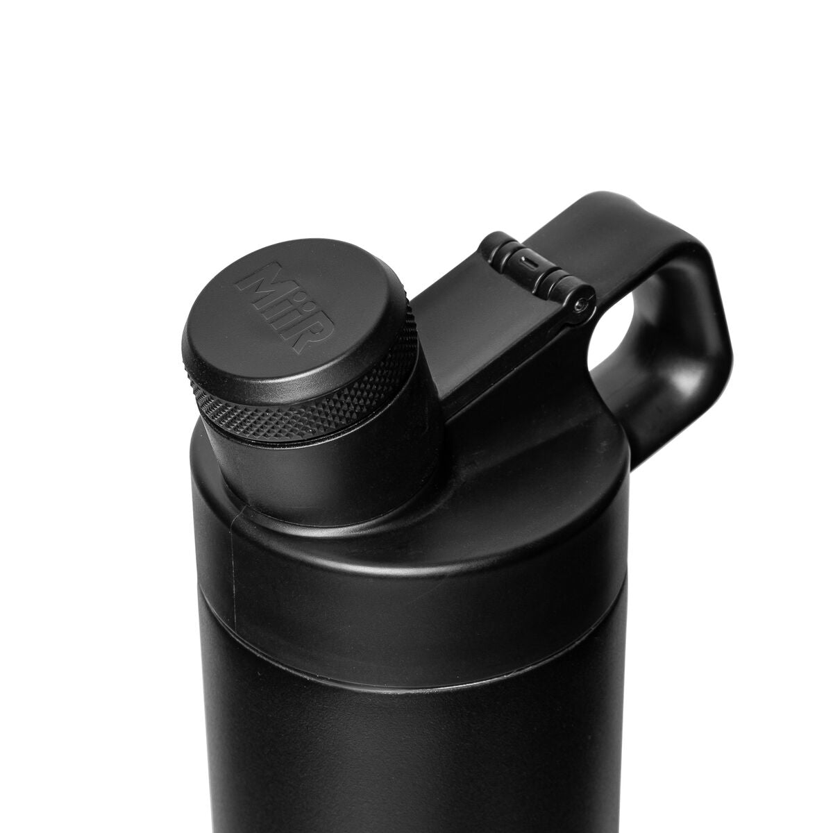 leakproof-chug-lid-h9 WebPDP-Leakproof_Chug_Lid_Black_X2_Studio__LPC1PNR002_45_Closed.jpg