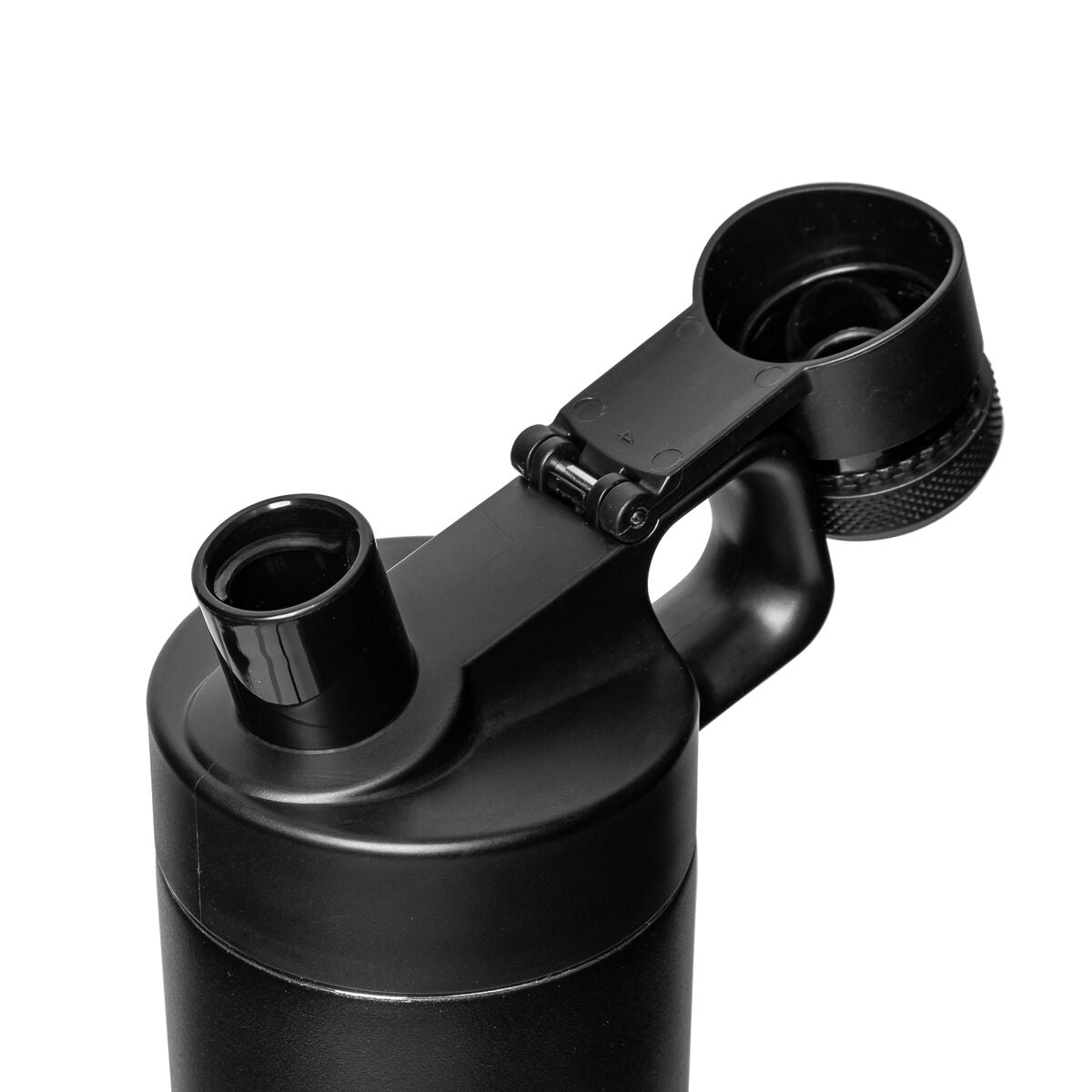 leakproof-chug-lid-h9 WebPDP-Leakproof_Chug_Lid_Black_X2_Studio__LPC1PNR002_45_Open.jpg