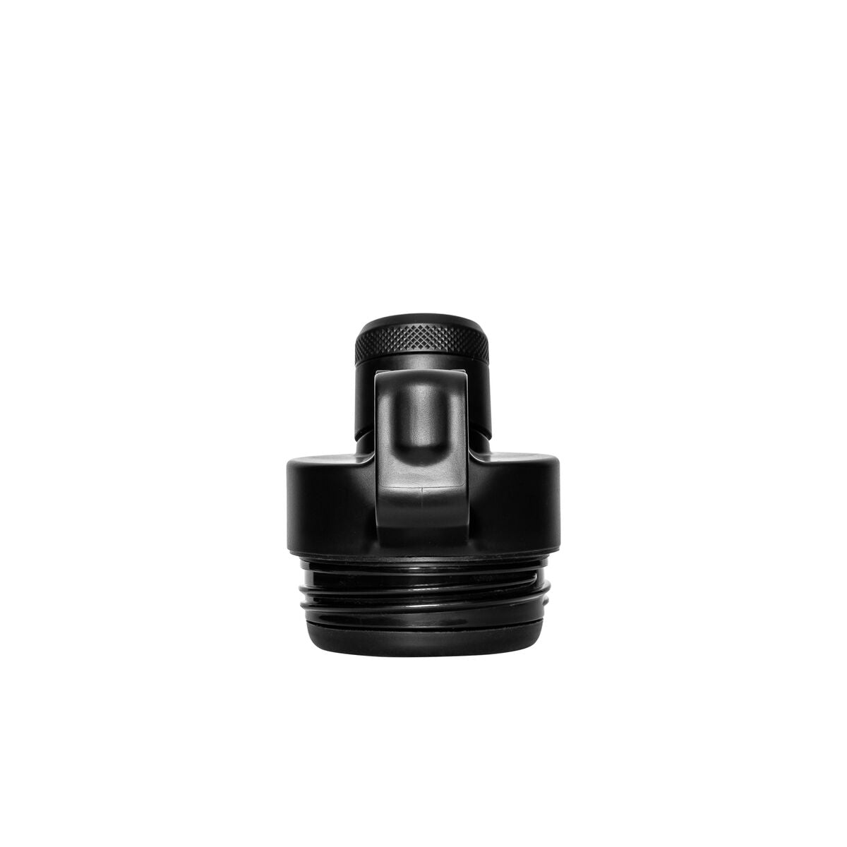 leakproof-chug-lid-h9 WebPDP-Leakproof_Chug_Lid_Black_X2_Studio__LPC1PNR002_90.jpg