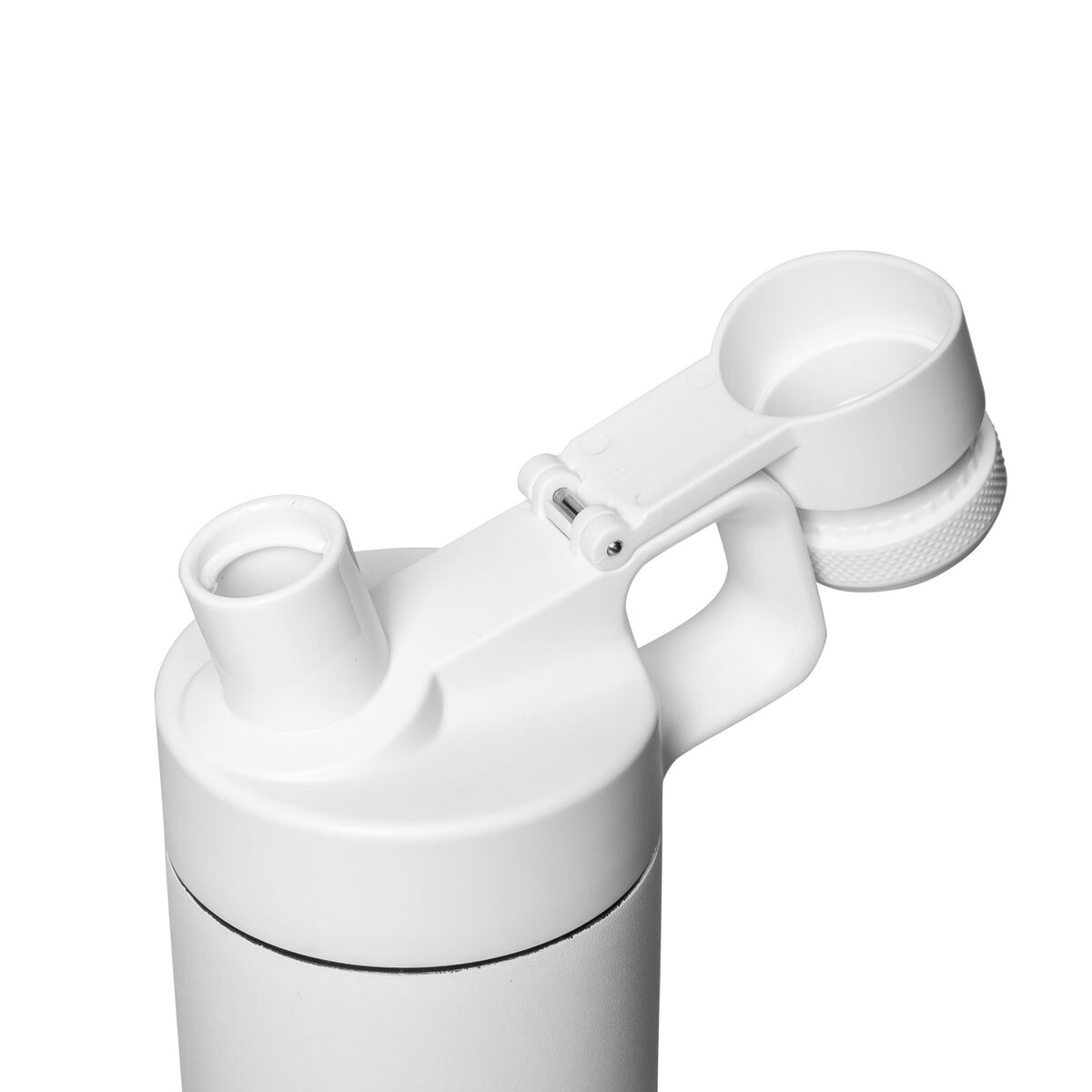 leakproof-chug-lid-h9 WebPDP-Leakproof_Chug_Lid_White_X2X2_Studio__LPC1PNR001_45_Open.jpg