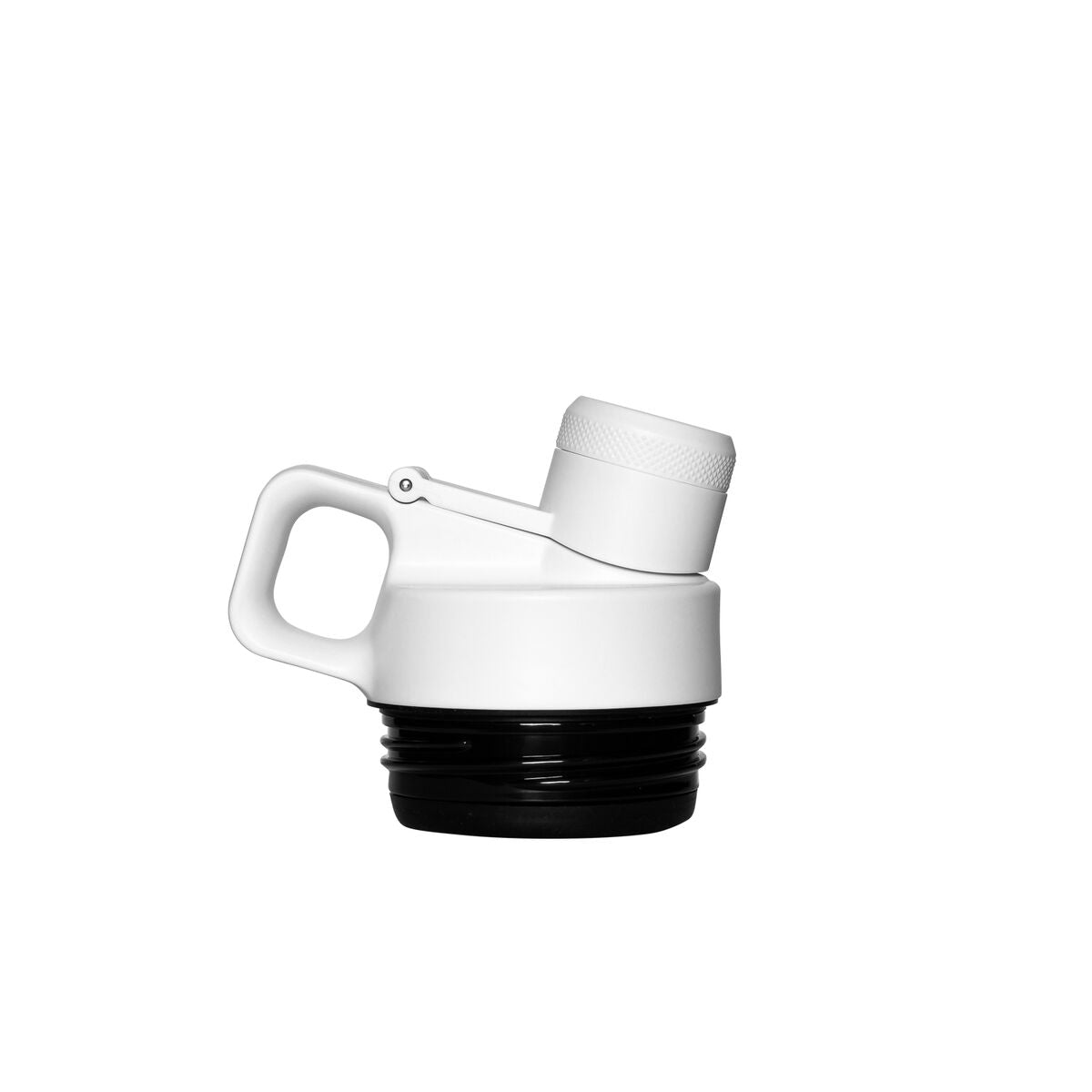 leakproof-chug-lid-h9 WebPDP-Leakproof_Chug_Lid_White_X2_Studio__LPC1PNR001_180.jpg