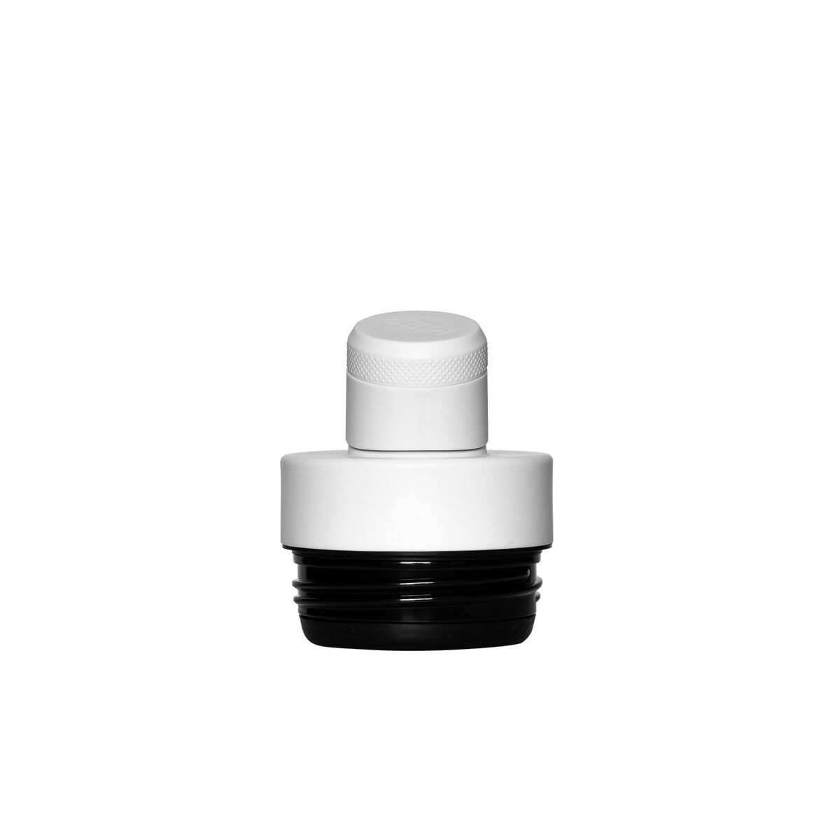 leakproof-chug-lid-h9 WebPDP-Leakproof_Chug_Lid_White_X2_Studio__LPC1PNR001_360.jpg