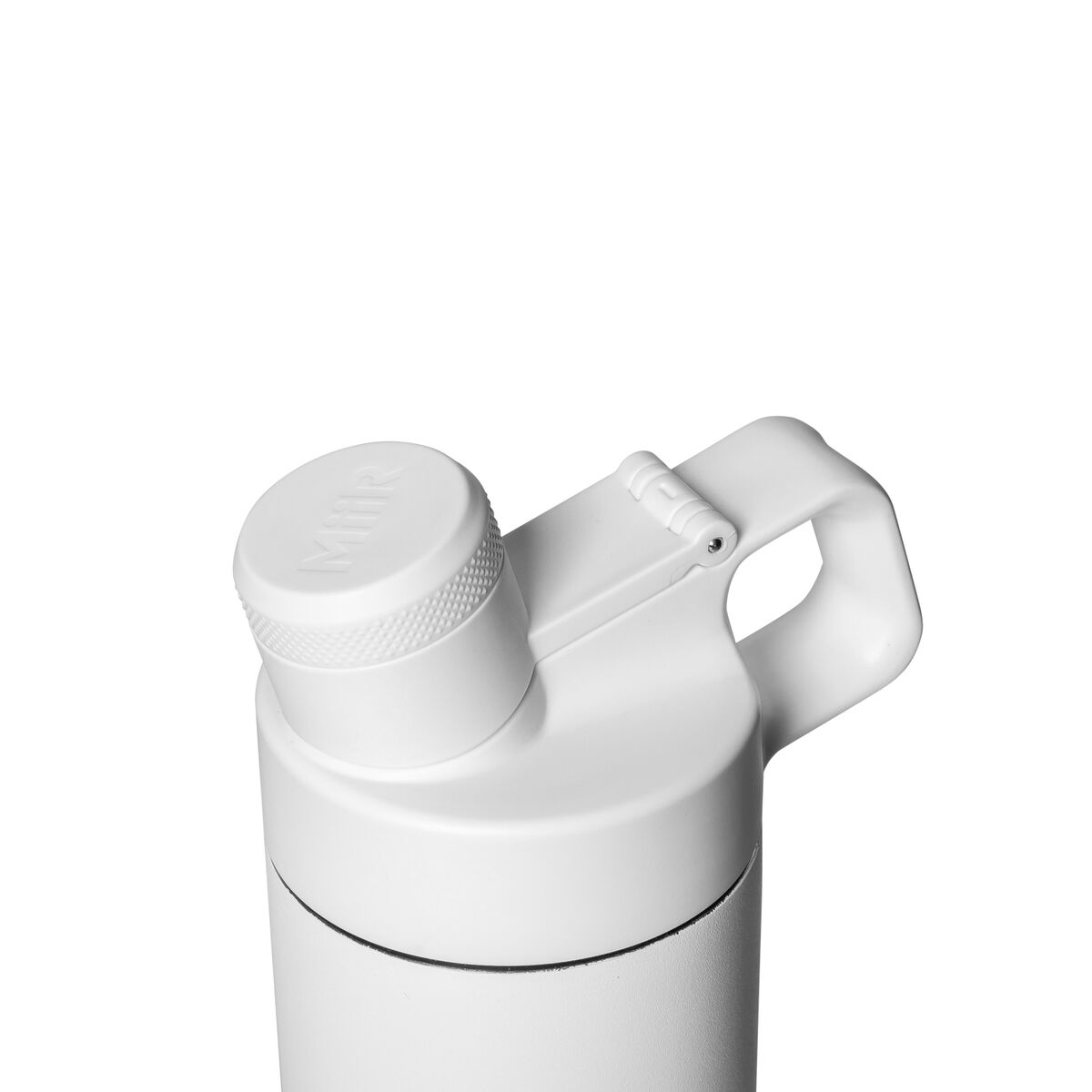 leakproof-chug-lid-h9 WebPDP-Leakproof_Chug_Lid_White_X2_Studio__LPC1PNR001_45_Closed.jpg