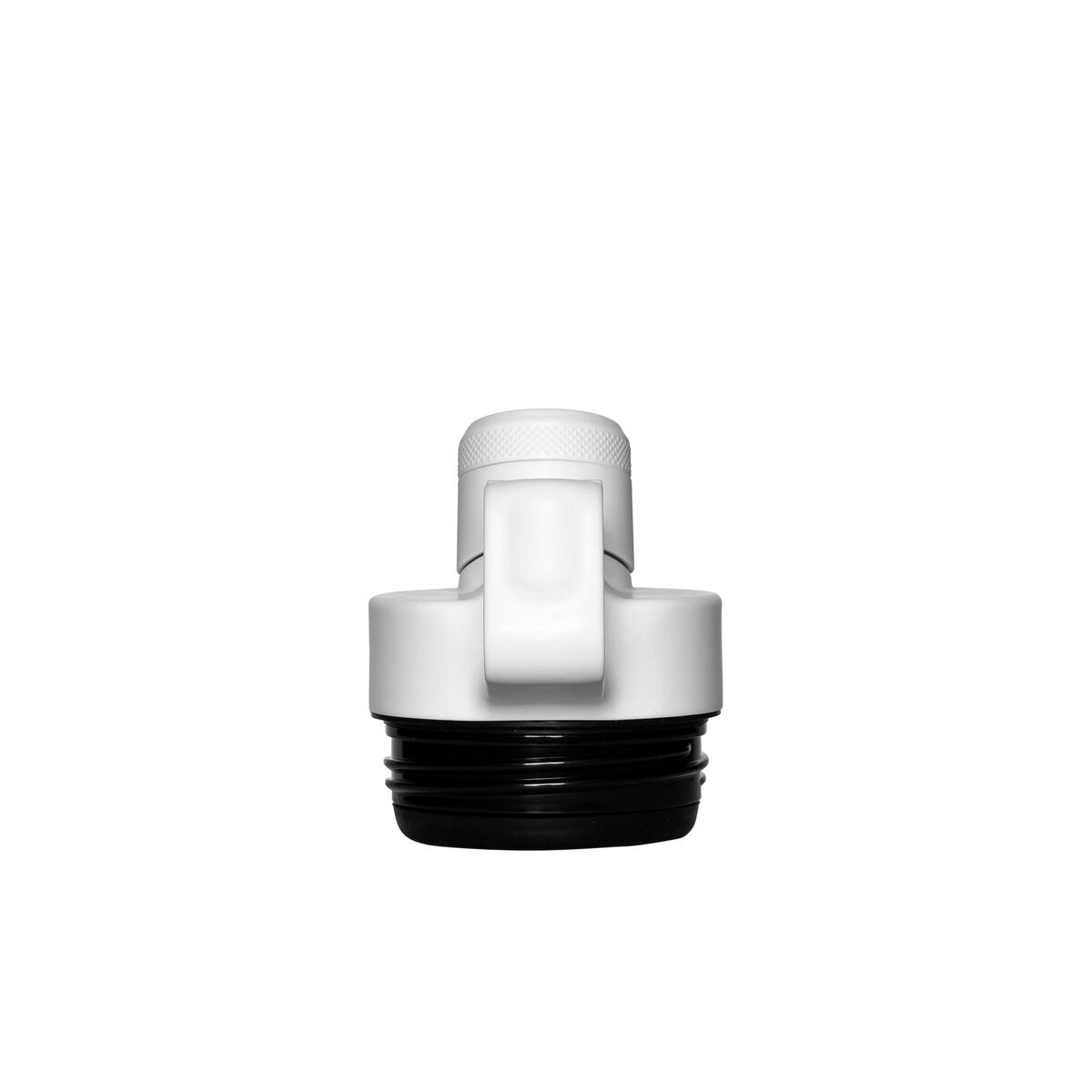 leakproof-chug-lid-h9 WebPDP-Leakproof_Chug_Lid_White_X2_Studio__LPC1PNR001_90.jpg