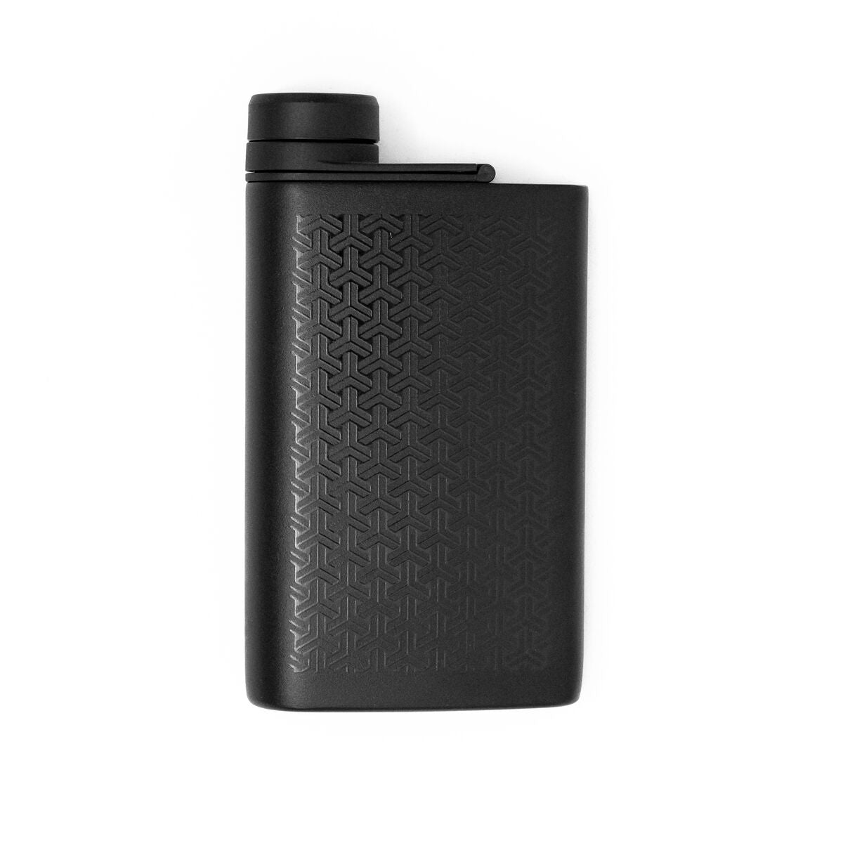miir-x-carryology-flask-j9 WebPDP-MiiR_x_Carryology_Aero_Flask_Studio_FLK1SSOS401_Front2_12.10.24__FLK1SSOS401.jpg