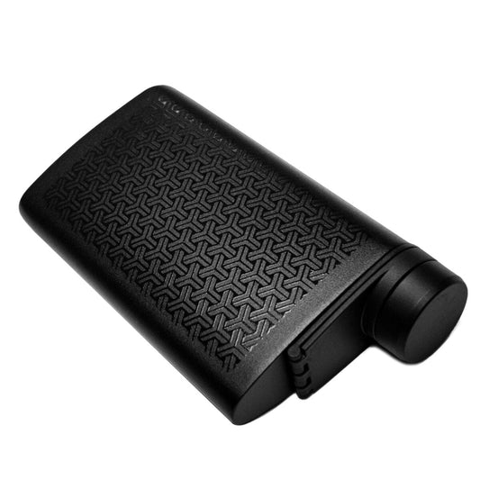miir-x-carryology-flask-j9 WebPDP-MiiR_x_Carryology_Aero_Flask_Studio__FLK1SSOS401_1_12.10.24_edited__FLK1SSOS401.jpg