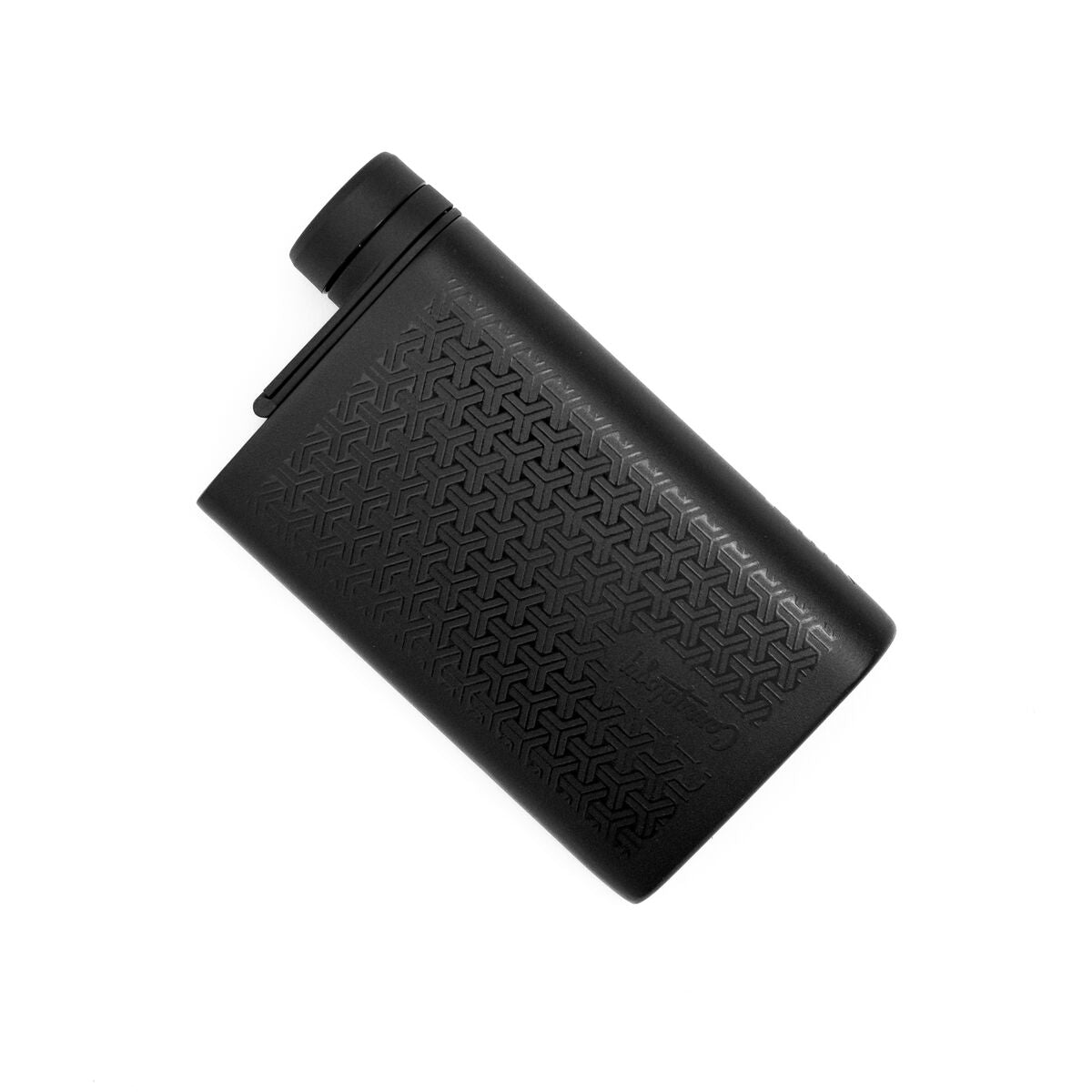 miir-x-carryology-flask-j9 WebPDP-MiiR_x_Carryology_Aero_Flask_Studio__FLK1SSOS401_3_12.10.24__FLK1SSOS401.jpg