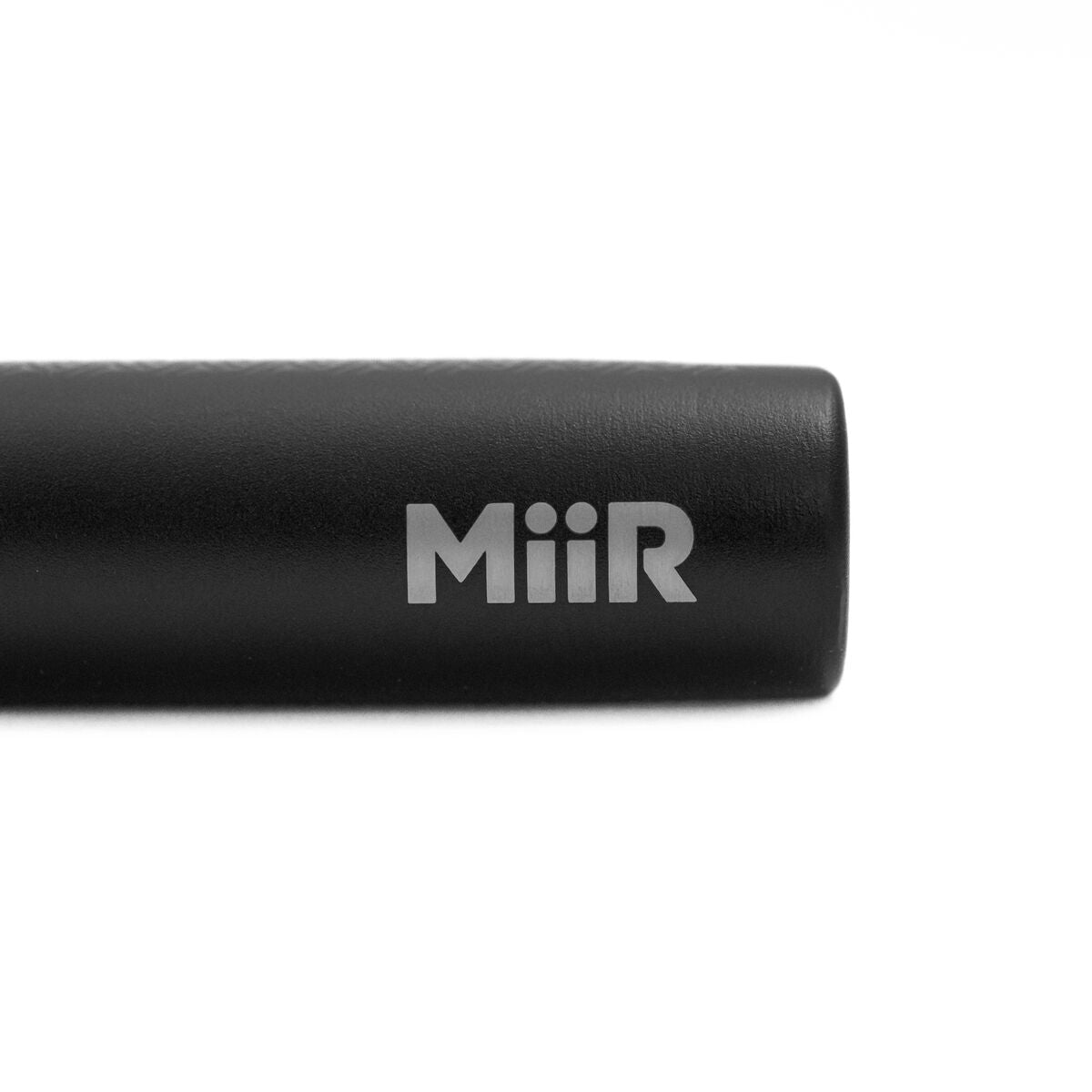 miir-x-carryology-flask-j9 WebPDP-MiiR_x_Carryology_Aero_Flask_Studio__FLK1SSOS401_4_12.10.24__FLK1SSOS401.jpg