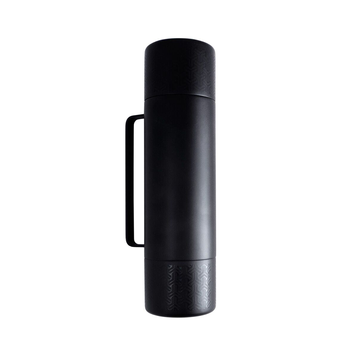 miir-x-carryology-tomo-p1 WebPDP-MiiR_x_Carryology_Tomo_Studio_Full_Side_TOM1SV33402_12.10.25.jpg