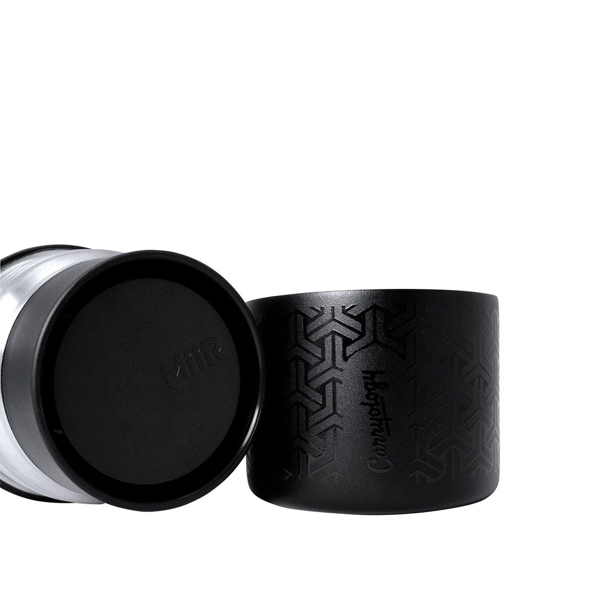 miir-x-carryology-tomo-p1 WebPDP-MiiR_x_Carryology_Tomo_Studio_Lid__TOM1SV33402_12.10.25.jpg