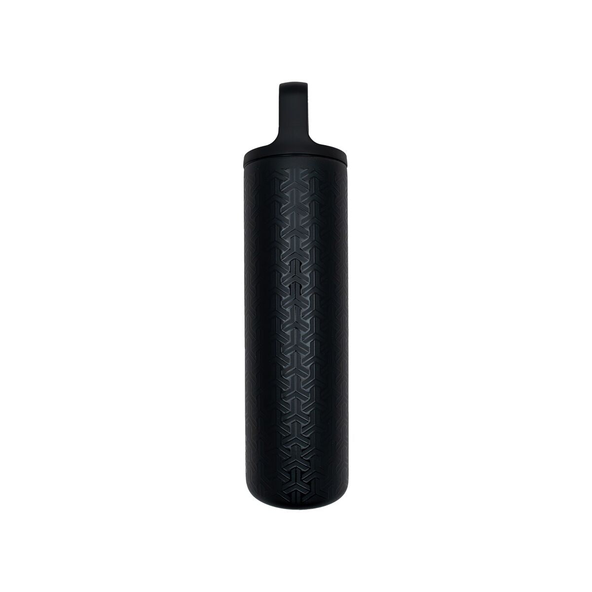 miir-x-carryology-wide-mouth-bottle-l9 WebPDP-Miir_x_Carryology_WM_Bottle_20oz_Black_Studio_270__WMB1SV20423.jpg