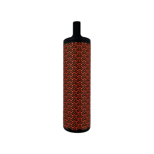 miir-x-carryology-wide-mouth-bottle-l9 WebPDP-Miir_x_Carryology_WM_Bottle_20oz_Orange_Studio_270__WMB1SV20422.jpg