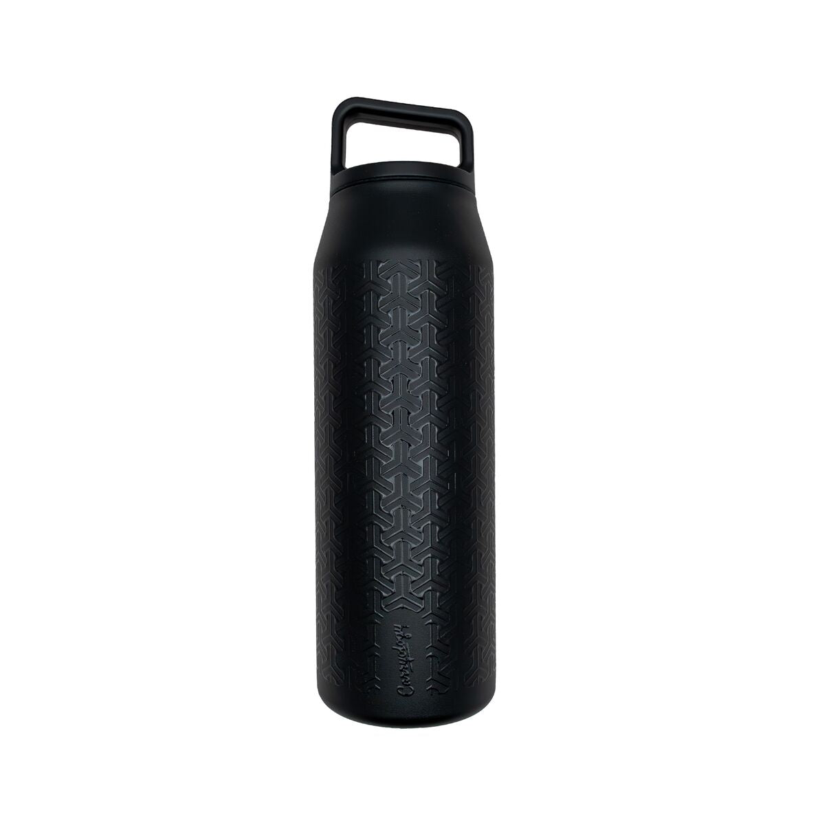 miir-x-carryology-wide-mouth-bottle-l9 WebPDP-Miir_x_Carryology_WM_Bottle_32oz_Black_Studio_180__WMB1SV32608.jpg