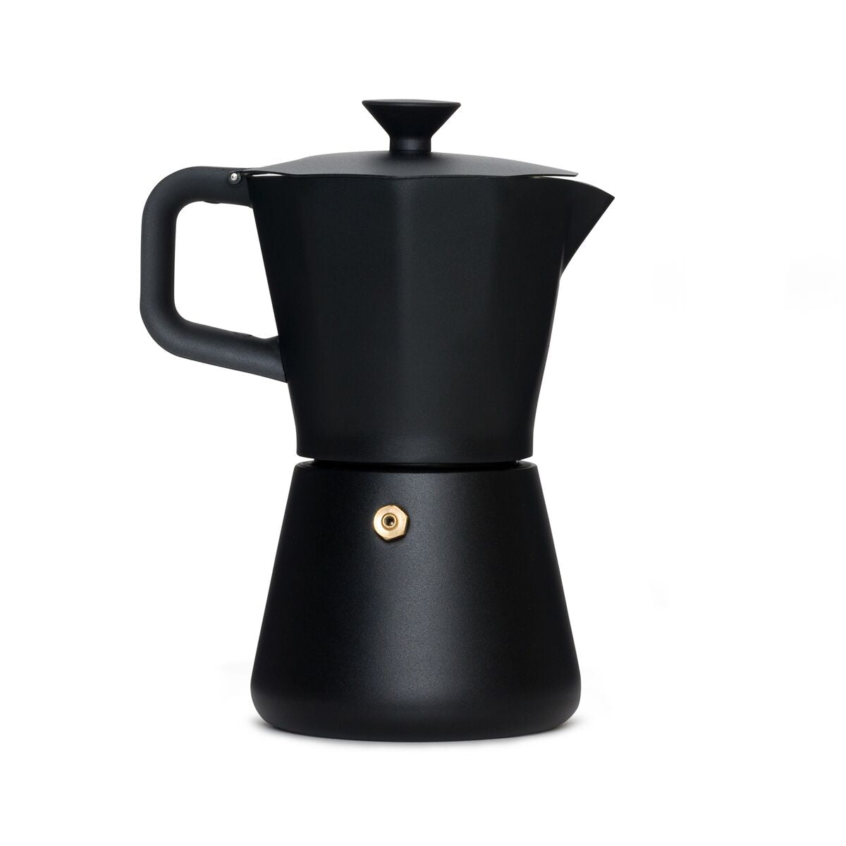 new-standard-moka-pot-g3 WebPDP-Moka_Pot_Black_Studio_1022_180__MOP1PNOS002.jpg