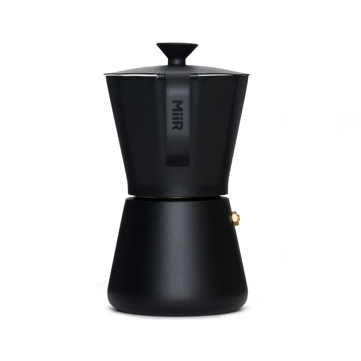 new-standard-moka-pot-g3 WebPDP-Moka_Pot_Black_Studio_1022_270__MOP1PNOS002.jpg