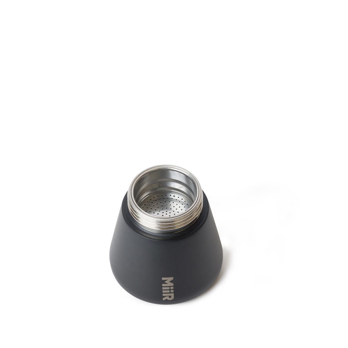 new-standard-moka-pot-g3 WebPDP-Moka_Pot_Black_Studio_1022_45Deg_Bottom__MOP1PNOS002.jpg