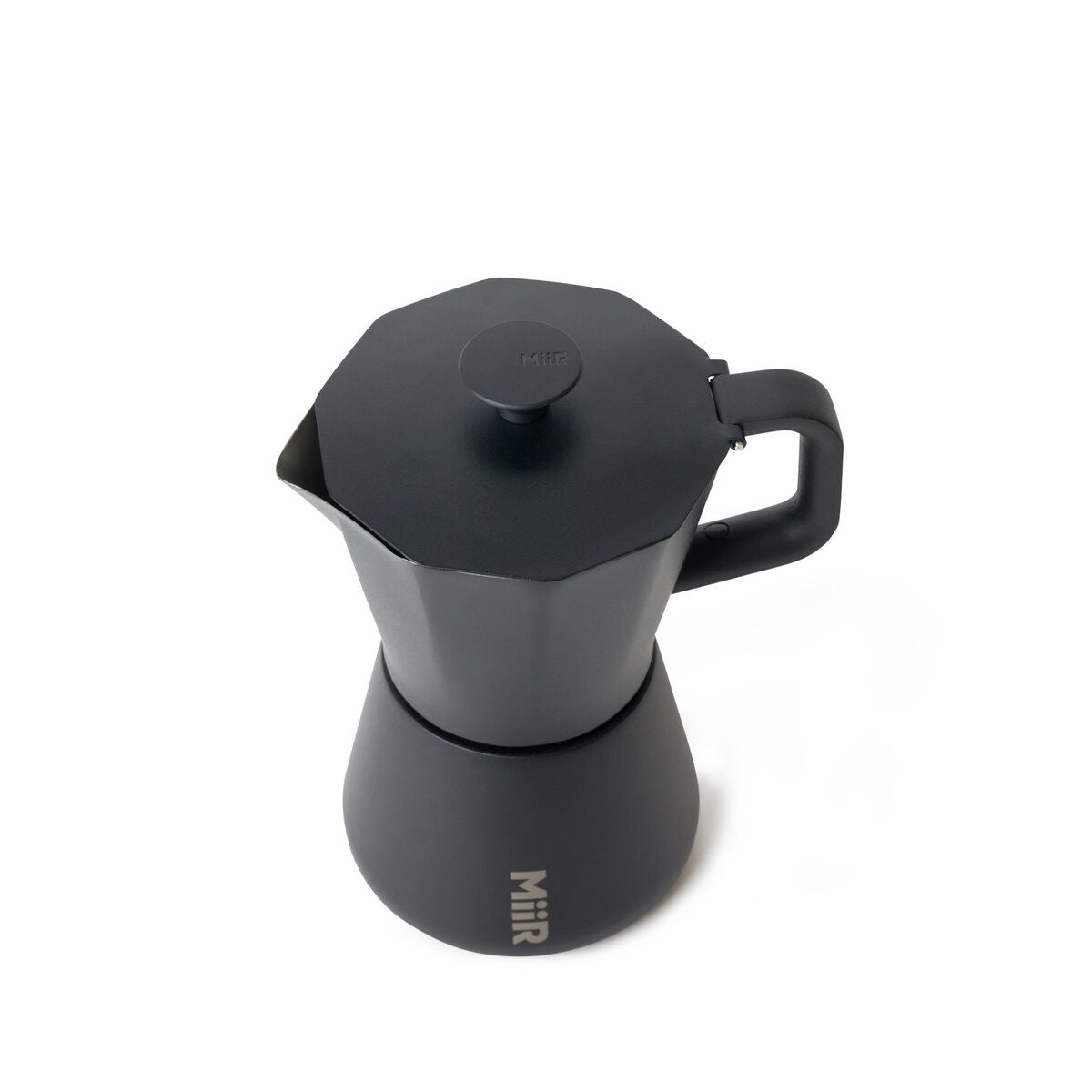 new-standard-moka-pot-g3 WebPDP-Moka_Pot_Black_Studio_1022_45Deg_Closed__MOP1PNOS002.jpg