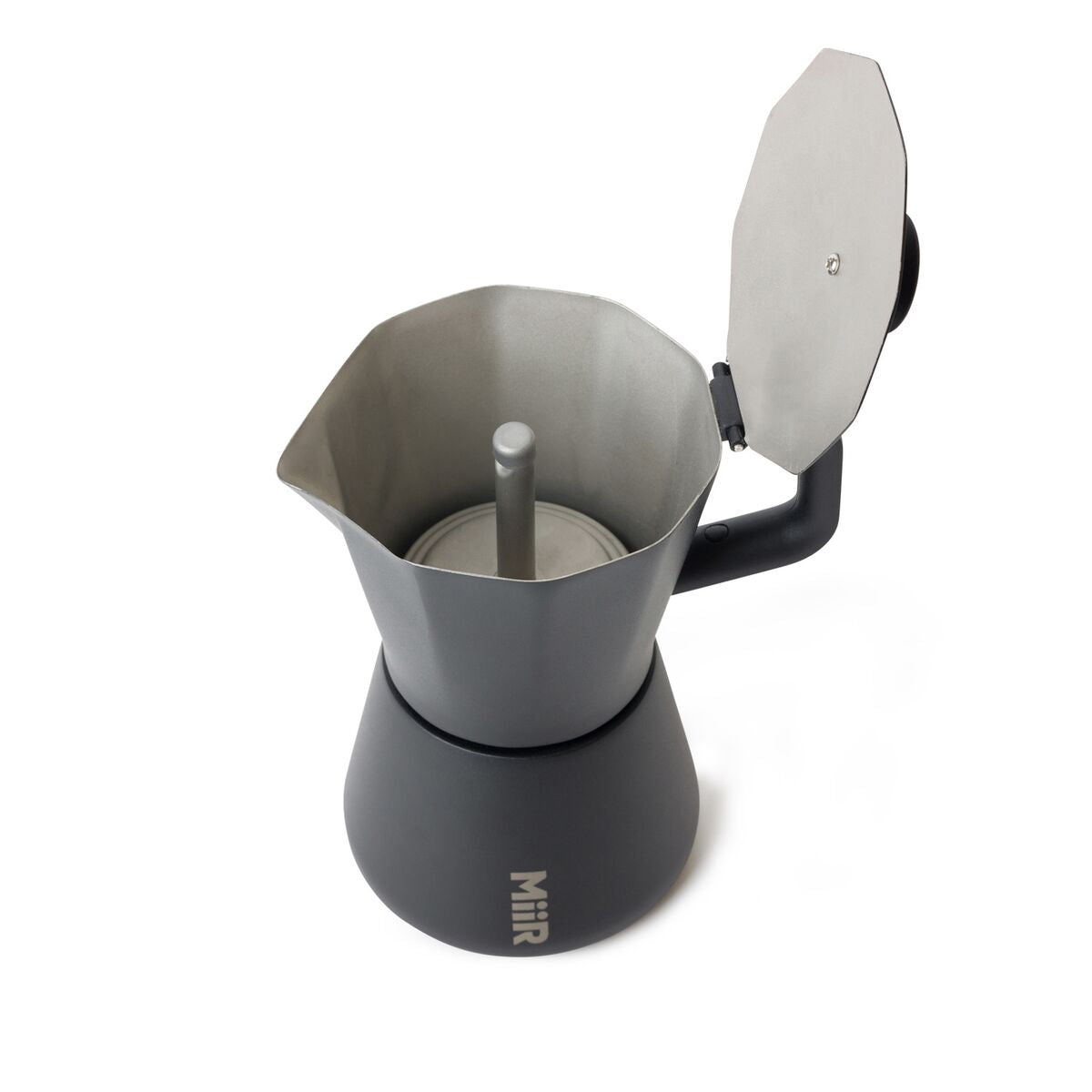 new-standard-moka-pot-g3 WebPDP-Moka_Pot_Black_Studio_1022_45Deg_Open__MOP1PNOS002.jpg