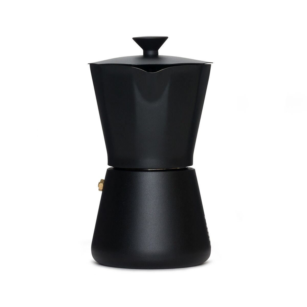 new-standard-moka-pot-g3 WebPDP-Moka_Pot_Black_Studio_1022_90__MOP1PNOS002.jpg