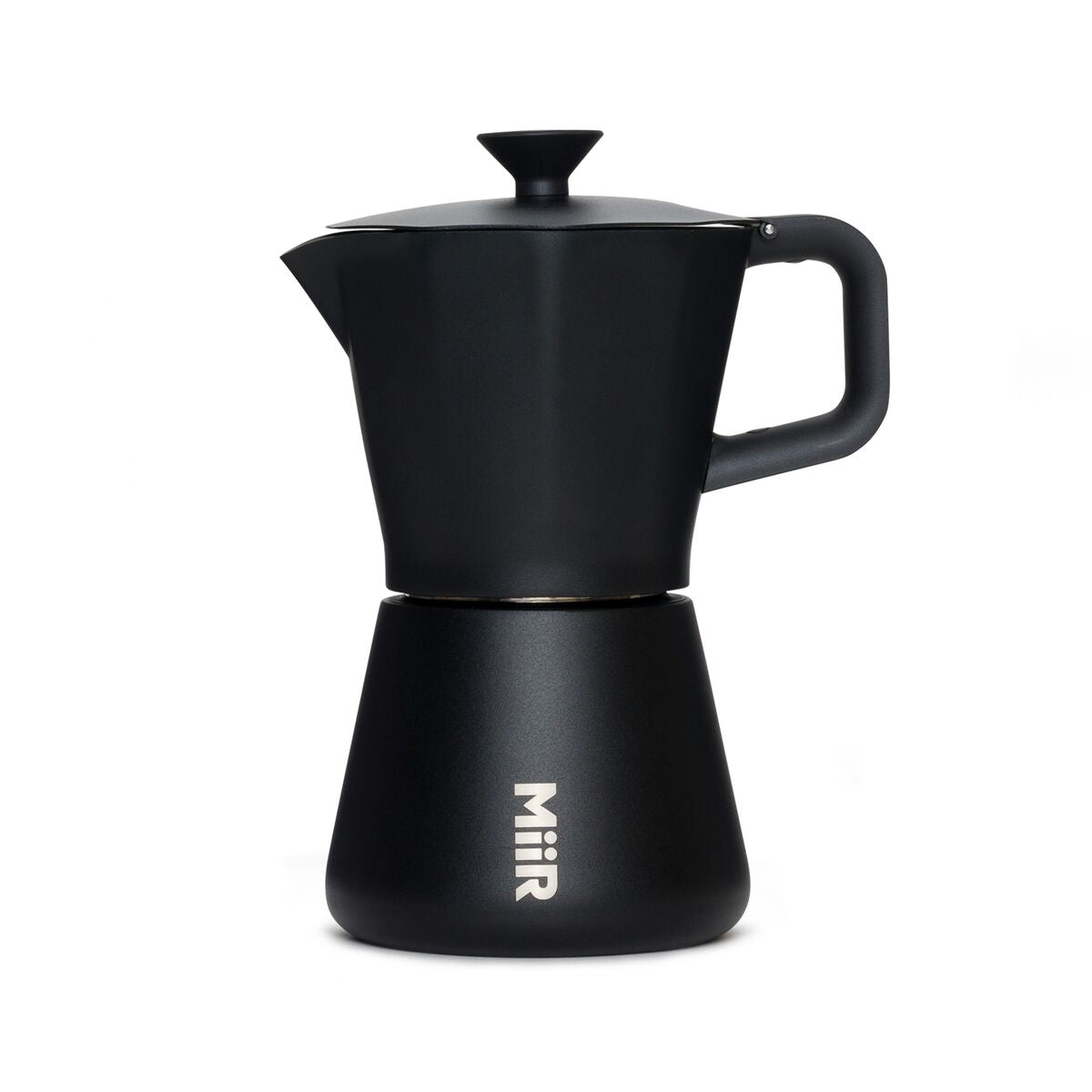 new-standard-moka-pot-g3 WebPDP-Moka_Pot_Black_Studio_1022_Front_MOP1PNOS002.jpg