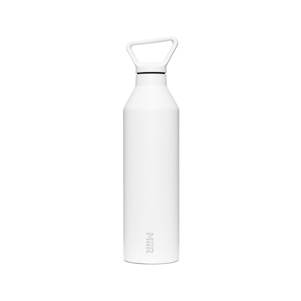 23oz-vacuum-insulated-bottle-w9 WebPDP-Narrow_Mouth_23oz_White_Studio_1020_NMB1SV23001_Family.jpg