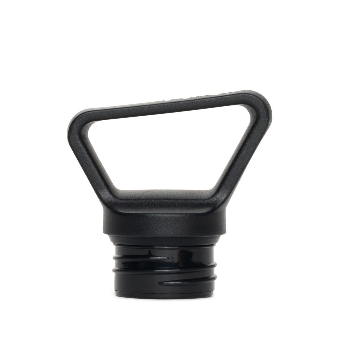 narrow-mouth-lid-c0 WebPDP-Narrow_Mouth_Lid_Black_Studio_0821_Front_402428.jpg