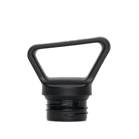 narrow-mouth-lid-c0 WebPDP-Narrow_Mouth_Lid_Black_Studio_0821_Front_402428.jpg