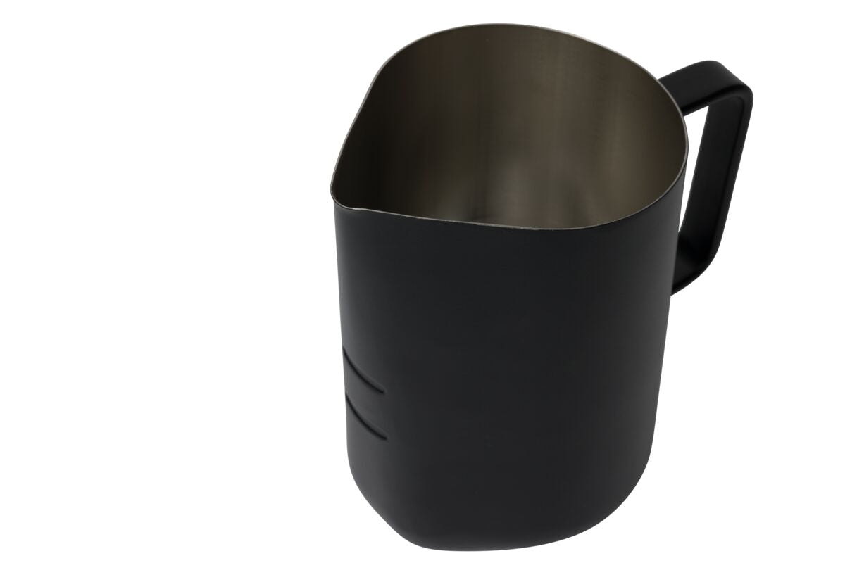 new-standard-milk-pitcher-y7 WebPDP-New_Standard_Milk_Pitcher_Large_Black_Studio_0122_45_Deg_2__MLP1SN12002.jpg