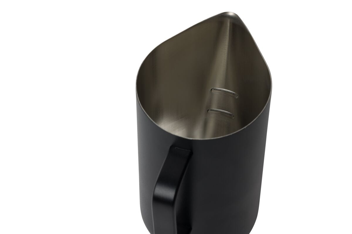new-standard-milk-pitcher-y7 WebPDP-New_Standard_Milk_Pitcher_Large_Black_Studio_0122_45_Deg__MLP1SN12002.jpg