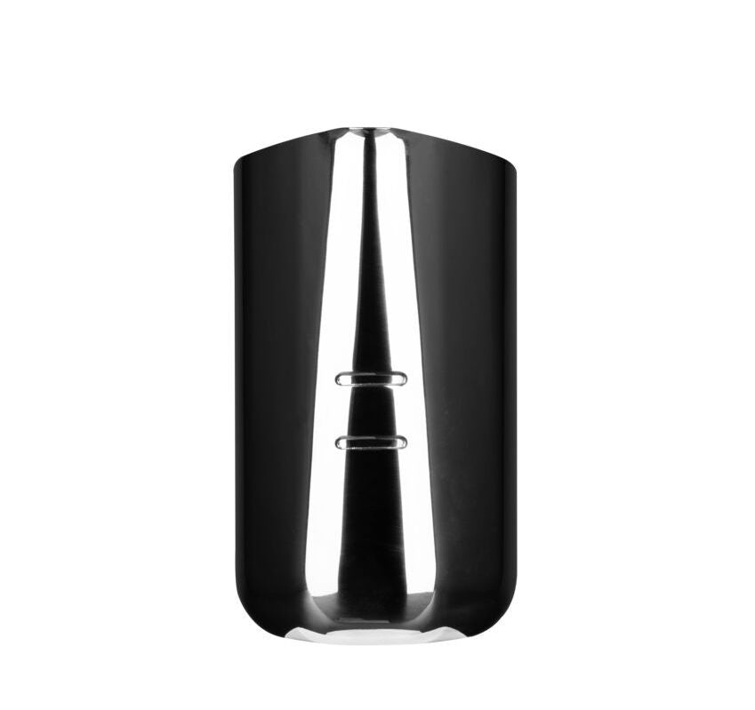 new-standard-milk-pitcher-y7 WebPDP-New_Standard_Milk_Pitcher_Large_Polished_Studio_0122_180__MLP1SN12005.jpg