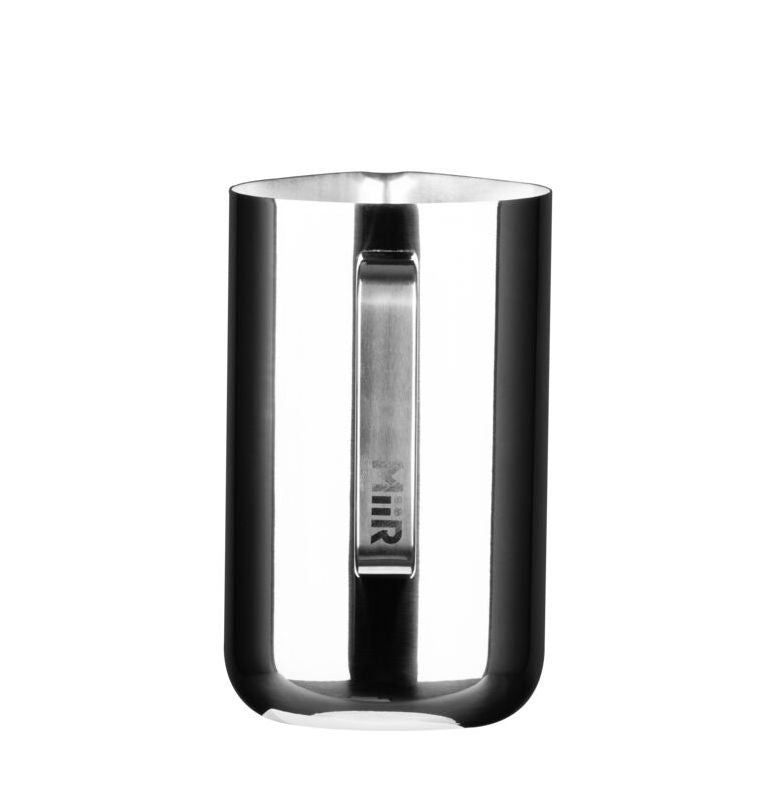 new-standard-milk-pitcher-y7 WebPDP-New_Standard_Milk_Pitcher_Large_Polished_Studio_0122_360__MLP1SN12005.jpg