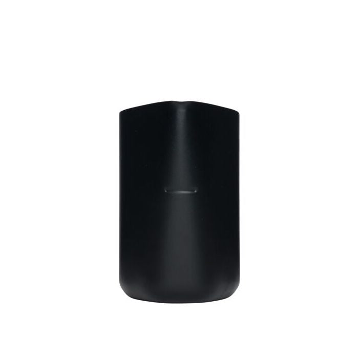 new-standard-milk-pitcher-y7 WebPDP-New_Standard_Milk_Pitcher_Small_Black_Studio_0122_180__MLP1SN08002.jpg