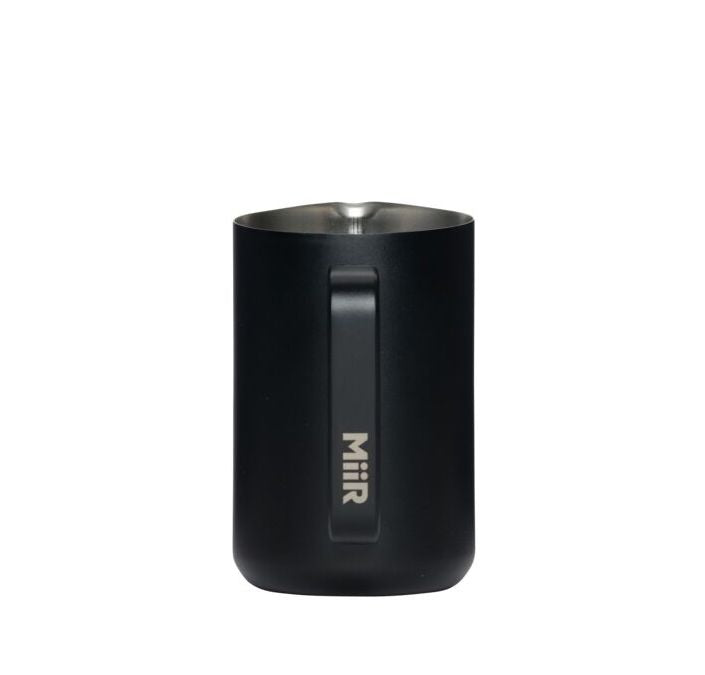 new-standard-milk-pitcher-y7 WebPDP-New_Standard_Milk_Pitcher_Small_Black_Studio_0122_360__MLP1SN08002.jpg