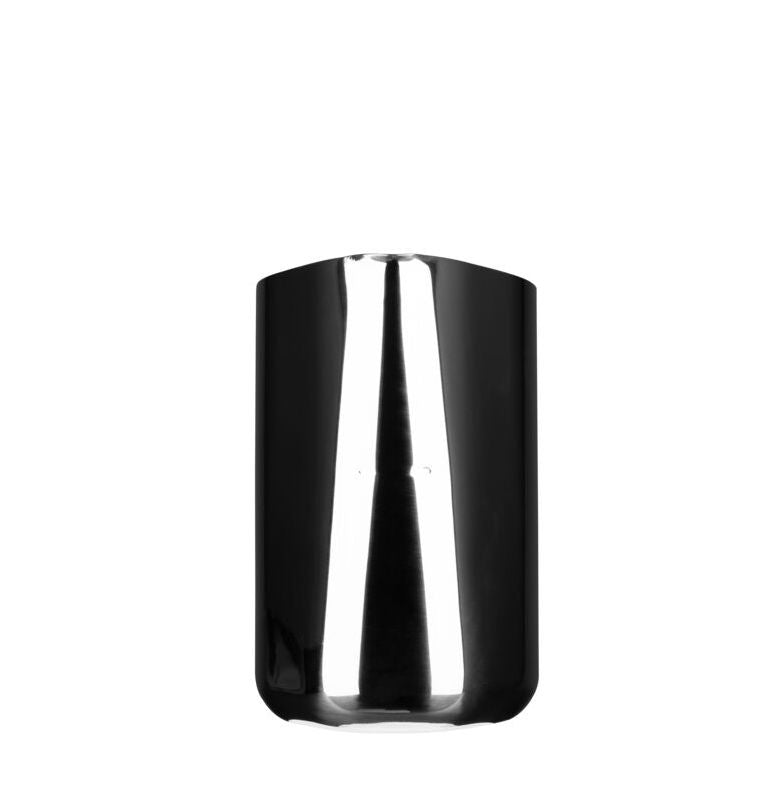 new-standard-milk-pitcher-y7 WebPDP-New_Standard_Milk_Pitcher_Small_Polished_Studio_0122_180__MLP1SN08005.jpg