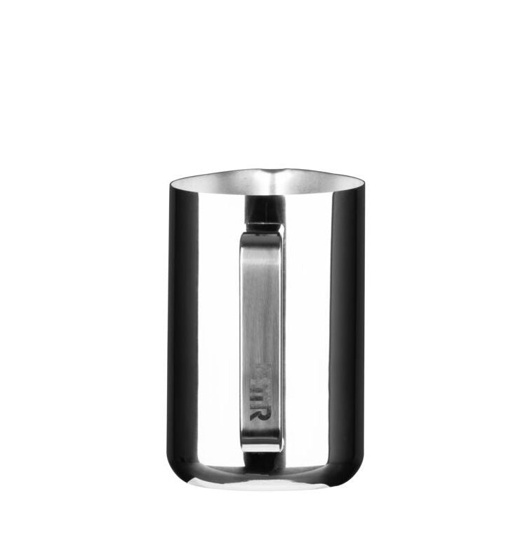 new-standard-milk-pitcher-y7 WebPDP-New_Standard_Milk_Pitcher_Small_Polished_Studio_0122_360__MLP1SN08005.jpg