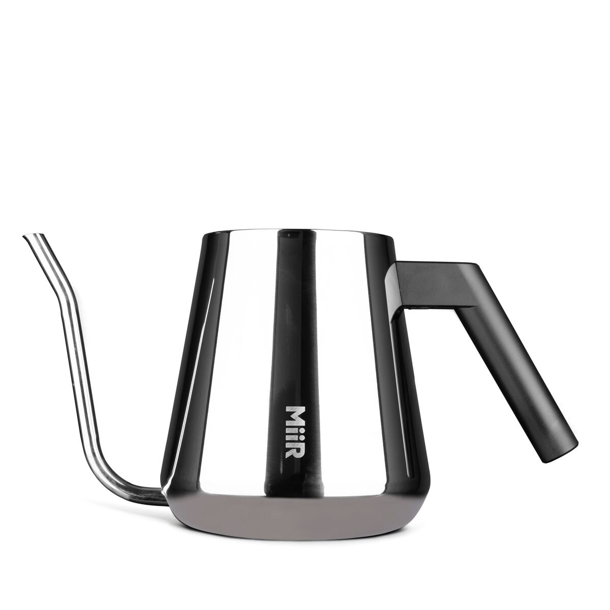 new-standard-pour-over-kettle-u5 WebPDP-New_Standard_Pour_Over_Kettle_Polished_Studio_0222_90.jpg