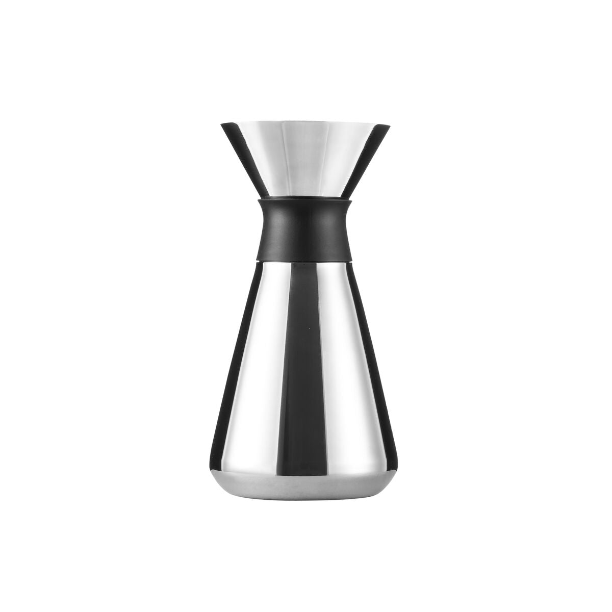 new-standard-carafe-d1 WebPDP-PolishedStainlessCarafe_33oz_SS_StudioX207182024_180__CAR1SVOS005.jpg