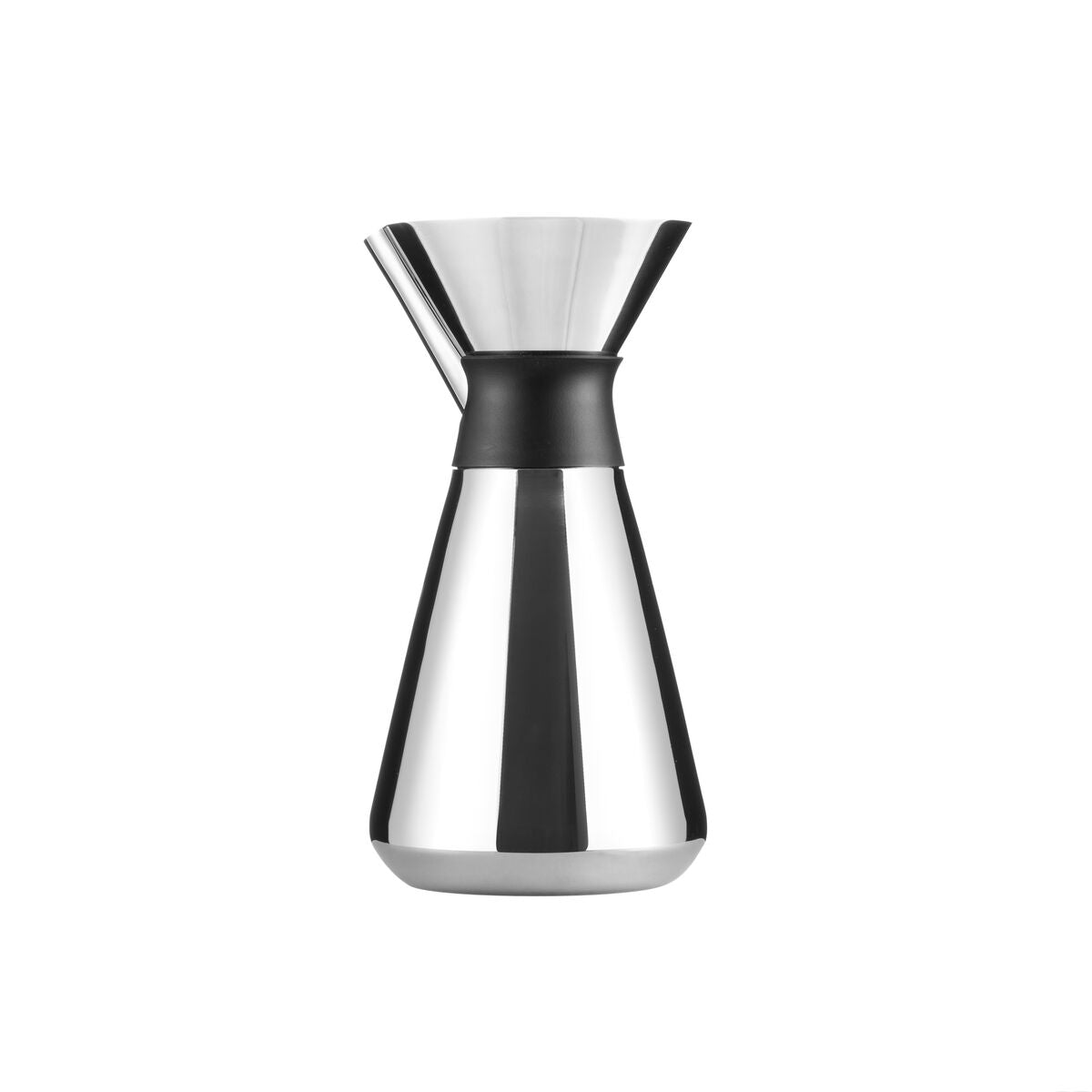 new-standard-carafe-d1 WebPDP-PolishedStainlessCarafe_33oz_SS_StudioX207182024_270degree__CAR1SVOS005.jpg