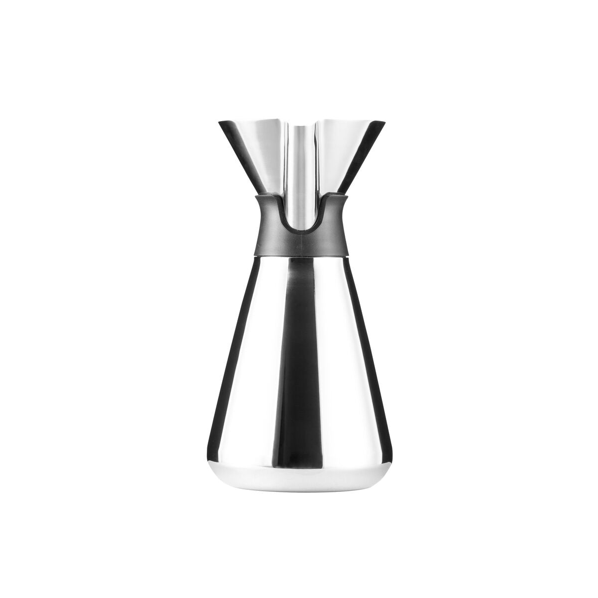 new-standard-carafe-d1 WebPDP-PolishedStainlessCarafe_33oz_SS_StudioX207182024_90__CAR1SVOS005.jpg