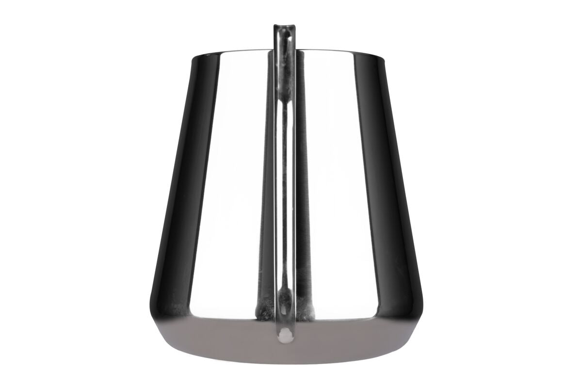 new-standard-pour-over-kettle-u5 WebPDP-Pour_Over_Kettle_Polished_Studio_0222_180__POK1SNOS005.jpg
