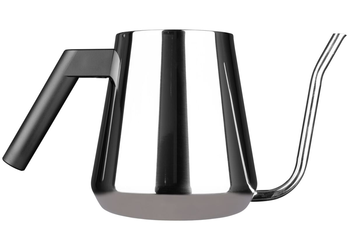 new-standard-pour-over-kettle-u5 WebPDP-Pour_Over_Kettle_Polished_Studio_0222_270__POK1SNOS005.jpg