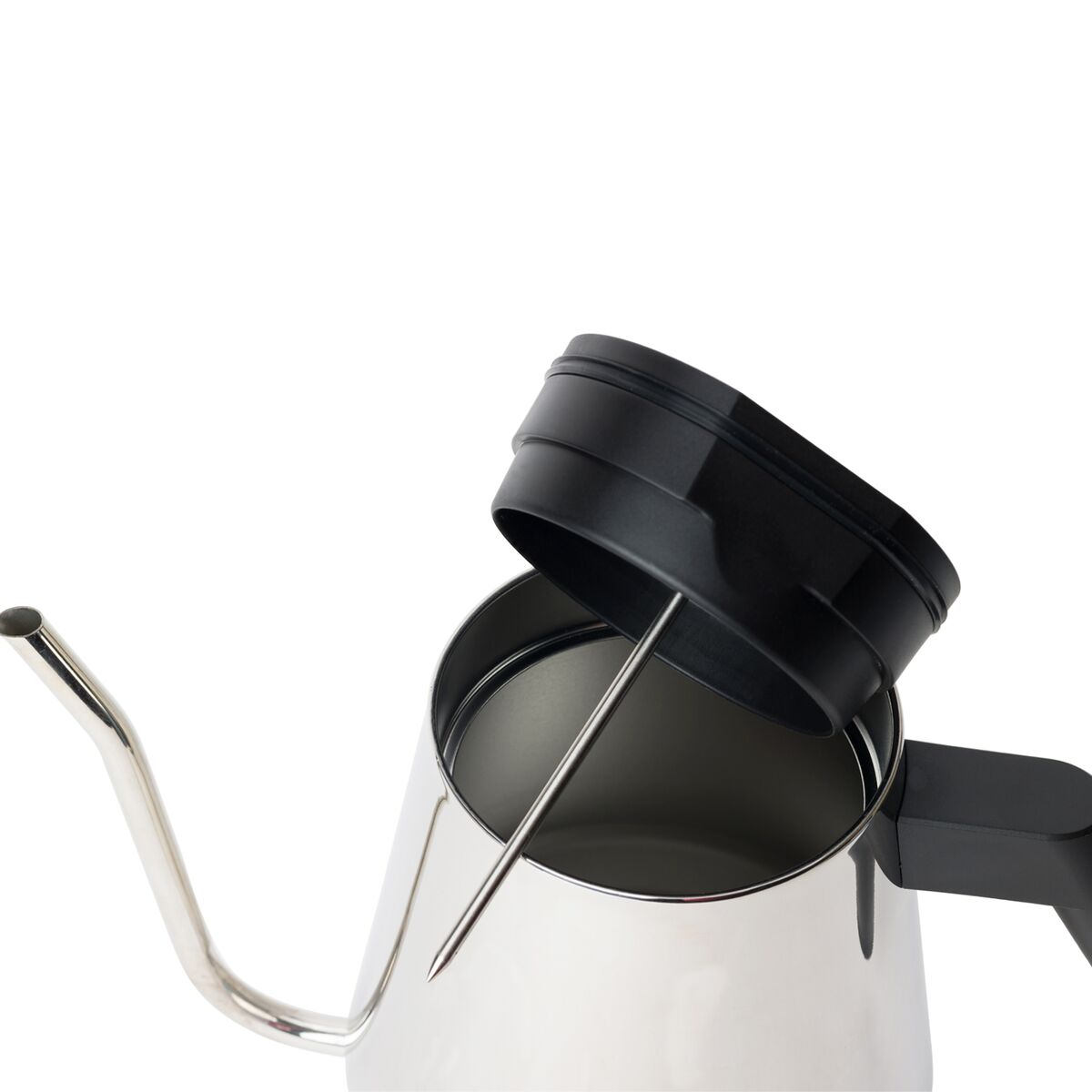 new-standard-pour-over-kettle-u5 WebPDP-Pour_Over_Kettle_Polished_Studio_0222_45_Deg_Thermometercopy__POK1SNOS005.jpg