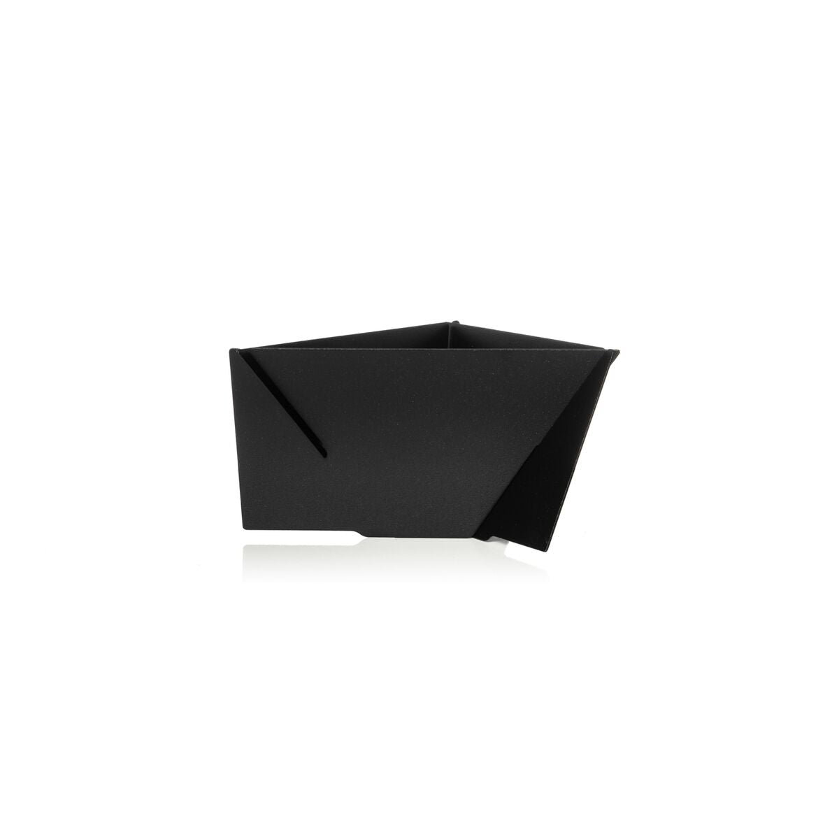pourigami-n0 WebPDP-Pourigami_Black__POG2SN00002_Studio_Back.jpg