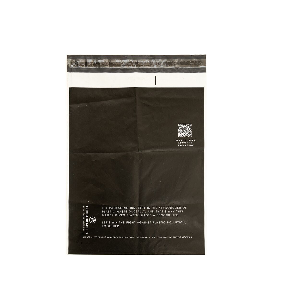 re-claimed-takeback-kit-g3 WebPDP-ReClaimed_Take_Back_Kit_Studio_Back_0422__RECLAIMKIT.jpg