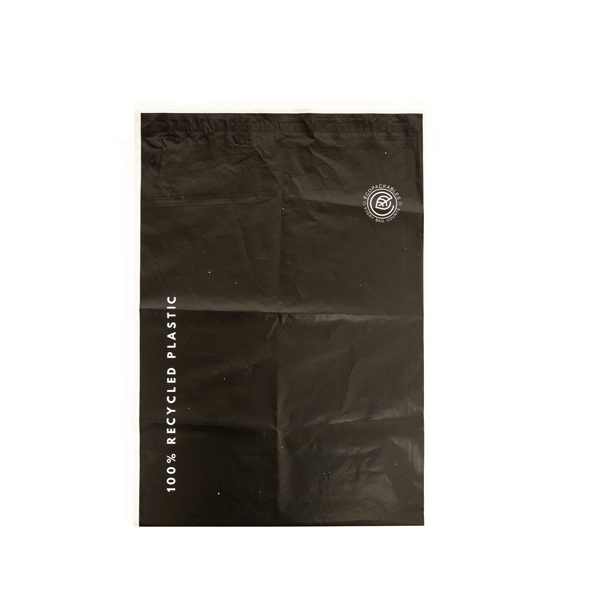 re-claimed-takeback-kit-g3 WebPDP-ReClaimed_Take_Back_Kit_Studio_Front_0422__RECLAIMKIT.jpg
